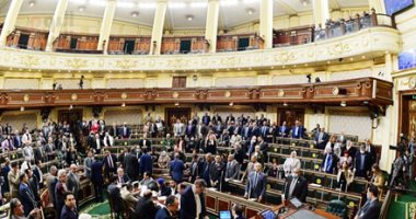 تشريع جديد يحظر إنشاء سدود أو جسور على البحيرات دون ترخيص.. إعرف التفاصيل تشريع جديد يحظر إنشاء سدود أو جسور على البحيرات دون ترخيص.. إعرف التفاصيل