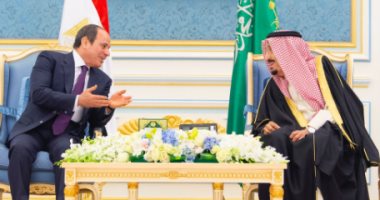 صحف الكويت تبرز تأكيد الرئيس السيسى من الرياض على ضرورة توحيد الصف العربى
