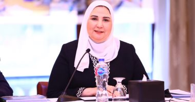 التضامن: المجمتع المدنى شريك لتنفيذ مشروعات 2 كفاية والطفولة المبكرة التضامن: المجمتع المدنى شريك لتنفيذ مشروعات 2 كفاية والطفولة المبكرة
