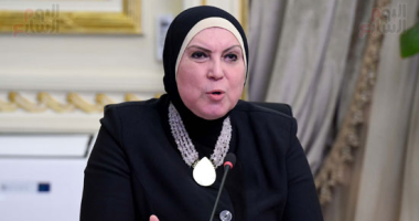 وزارة التجارة: منح استثناء لبعض التعاقدات التصديرية المسبقة من حظر التصدير وزارة التجارة: منح استثناء لبعض التعاقدات التصديرية المسبقة من حظر التصدير