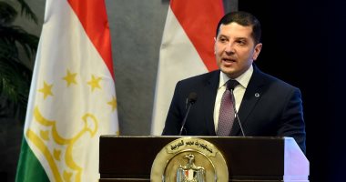 رئيس هيئة الاستثمار: الحكومة حريصة على اتخاذ كل ما يلزم لتهيئة مناخ الاستثمار