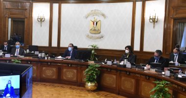 الحكومة تعلن ضوابط قبول الطلاب المصريين بأوكرانيا فى الجامعات الخاصة والأهلية