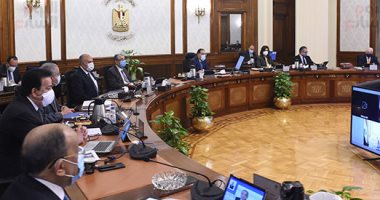 الحكومة تمد مهلة تقديم طلبات توفيق أوضاع مشروعات الاقتصاد غير الرسمى سنة أخرى