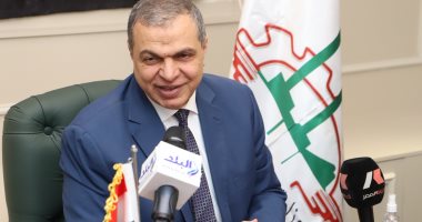 القوى العاملة: تحصيل 2.5 مليون جنيه مستحقات 5 عمال بجدة