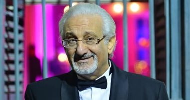 ربنا نجانى وقمت من المرض.. أحمد حلاوة يطمئن جمهوره ومحبيه (إنفوجراف) ربنا نجانى وقمت من المرض.. أحمد حلاوة يطمئن جمهوره ومحبيه (إنفوجراف)