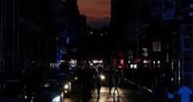 فصل التيار الكهربائى غداً عن 14 قرية وتوابعها بمحافظة كفر الشيخ للصيانة