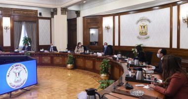 صندوق مصر السيادى ينجح فى جذب استثمارات بـ2 مليار دولار فى المرحلة الأولى