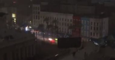 اليوم.. فصل التيار الكهربائى عن 14 قرية بمراكز كفر الشيخ لأعمال الصيانة