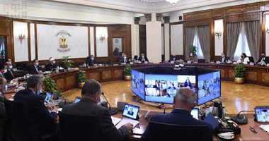 أخبار مصر.. الحكومة تنفى تعطيل الدراسة خلال شهر رمضان لتزايد الإصابات بكورونا