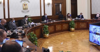 رئيس الوزراء: إضافة مدد زمنية للمقاولين بمشروعات حياة كريمة وإعفاء من غرامات تأخير