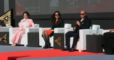 التموين: إجمالى حجم مبيعات قطاع التجزئة بمصر 55 مليار دولار خلال العام الماضى