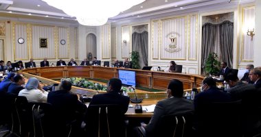 مساعد أول رئيس الوزراء تتابع مشروعات "حياة كريمة" فى 5 محافظات