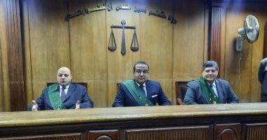 المؤبد والمشدد لمسئولين بتعليم أكتوبر وأوقاف الجيزة لاختلاسهم 331 مليون حنيه