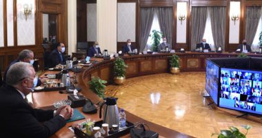 مجلس الوزراء يوافق على طرح مرحلة جديدة لمشروع "بيت الوطن" للمصريين فى الخارج