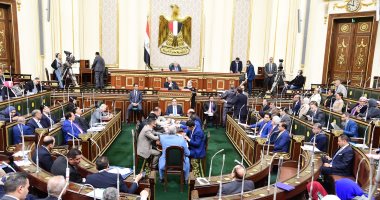 وزير التموين أمام النواب: أتمنى تطبيق الدعم النقدى المشروط على رغيف العيش وزير التموين أمام النواب: أتمنى تطبيق الدعم النقدى المشروط على رغيف العيش