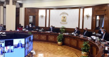 مجلس الوزراء يوافق على تعديل بعض أحكام قانون الطفل