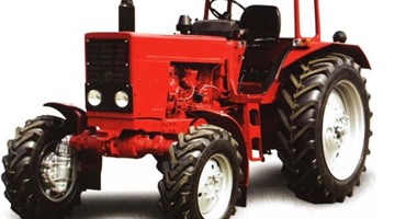 للمزراعين.. تعرف على كيفية استخراج رخصة قيادة جرار زراعى فى خطوات للمزراعين.. تعرف على كيفية استخراج رخصة قيادة جرار زراعى فى خطوات