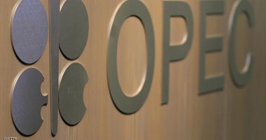 وزير الطاقة الإماراتى: ملتزمون باتفاق أوبك+ ولا نية لزيادة الإنتاج بشكل منفرد وزير الطاقة الإماراتى: ملتزمون باتفاق أوبك+ ولا نية لزيادة الإنتاج بشكل منفرد