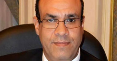 المجلس الأوروبى يتسلم أوراق اعتماد بدر عبد العاطى رئيس بعثة مصر لدى الاتحاد المجلس الأوروبى يتسلم أوراق اعتماد بدر عبد العاطى رئيس بعثة مصر لدى الاتحاد