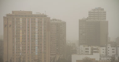 شهر أمشير ينتهى اليوم وغدا بداية برمهات فى الشهور القبطية