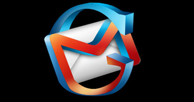 معلومة قانونية.. تعمل إيه لو حد عمل بريد إلكترونى باسمك؟ معلومة قانونية.. تعمل إيه لو حد عمل بريد إلكترونى باسمك؟