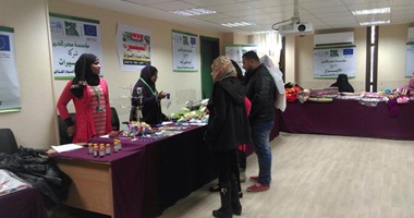 18 ألف امرأة تستفيد من خدمات مراكز الاستضافة والتوجيه.. اقرأ التفاصيل