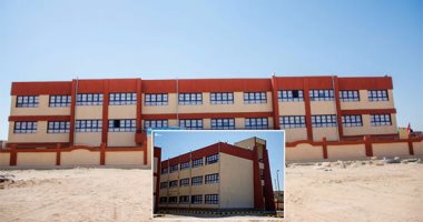 وزارة التعليم تعلن عن مقابلات للالتحاق بالمدارس "المصرية ـ اليابانية"