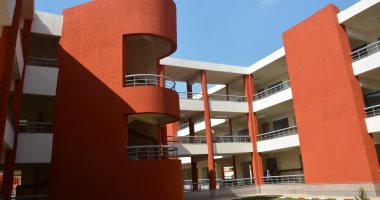 التعليم تغلق باب التقدم للعام الدراسى المقبل بالمدارس المصرية اليابانية التعليم تغلق باب التقدم للعام الدراسى المقبل بالمدارس المصرية اليابانية