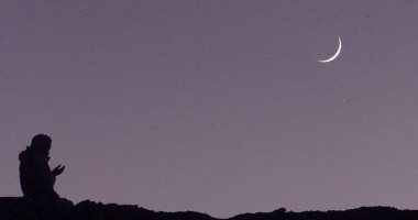 6 لجان تستطلع هلال شوال اليوم وترسل تقريرها للمفتى لإعلان الرؤية الشرعية