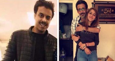 الإعدام شنقاً لوالد حبيبة المتهم بقتل طالب الرحاب الإعدام شنقاً لوالد حبيبة المتهم بقتل طالب الرحاب