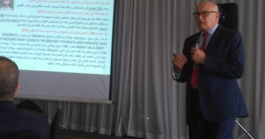 سلامة الغذاء تمنع بيع 3 منتجات من أندومى.. مستند