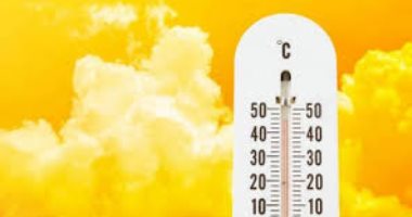 نشاط رياح وارتفاع طفيف بالحرارة.. تفاصيل حالة الطقس من الغد حتى الثلاثاء المقبل