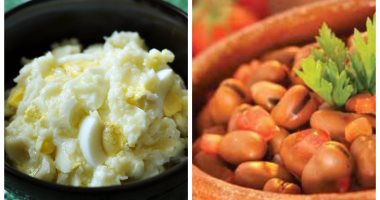 تعرف على موعد السحور وأذان الفجر فى اليوم 25 لشهر رمضان المعظم تعرف على موعد السحور وأذان الفجر فى اليوم 25 لشهر رمضان المعظم