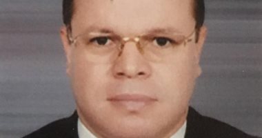 النيابة تأمر بإحالة المتهم بقتل القمص "أرسانيوس" كاهن الإسكندرية للجنايات