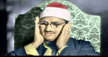 وفاة ابنة الشيخ الراحل محمد صديق المنشاوى.. ونقابة القراء تنعيها