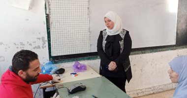 "التضامن" تعلن فتح فروع بنك ناصر غدًا لصرف معاشات شهر مايو