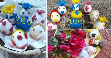 تعرف على موعد شم النسيم لعام 2022 وفقا للحسابات الفلكية