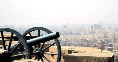 تعرف على موعد الإفطار وساعات الصيام فى اليوم الـ 22 لشهر رمضان المعظم تعرف على موعد الإفطار وساعات الصيام فى اليوم الـ 22 لشهر رمضان المعظم