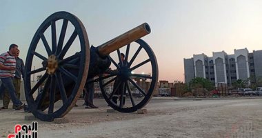 تعرف على موعد الإفطار وساعات الصيام فى أول أيام شهر رمضان المعظم