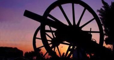 تعرف على موعد الإفطار وساعات الصيام فى تاسع أيام شهر رمضان المعظم