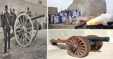 تعرف على موعد الإفطار وساعات الصيام فى اليوم الـ17 لشهر رمضان المعظم