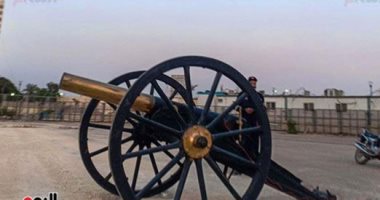 موعد الإفطار وعدد ساعات الصيام فى سابع أيام شهر رمضان المعظم موعد الإفطار وعدد ساعات الصيام فى سابع أيام شهر رمضان المعظم