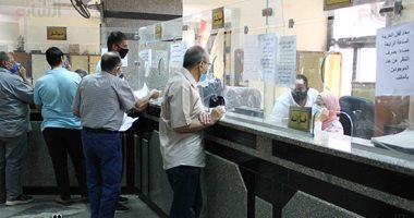 10 مراحل تساعدك فى تسجيل شقتك بالشهر العقارى وأقصى رسم 3900 جنيه