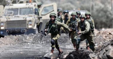 الخارجية الإسرائيلية: سقوط منفذ هجوم تل أبيب فى تبادل لإطلاق النار