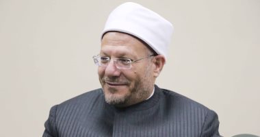 المفتي: على الوالدين الالتزام أمام الأطفال بأداء العبادات حتى يكونوا قدوة