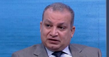 "صندوق التنمية الحضرية" يستعرض خطة طرح وحدات "سكن لكل المصريين" بعواصم المحافظات "صندوق التنمية الحضرية" يستعرض خطة طرح وحدات "سكن لكل المصريين" بعواصم المحافظات