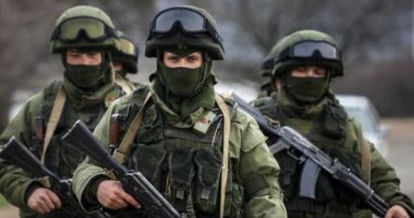الدفاع الروسية: كل وحداتنا العسكرية غادرت مدينة بوتشا الأوكرانية 30 مارس