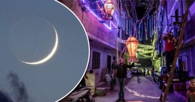 تعرف على موعد السحور والإفطار وساعات الصيام أول أيام شهر رمضان