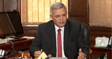 القابضة للمياه: ننتج 25.5 مليون متر من مياه الشرب يوميا وجودة الخدمة أولويتنا