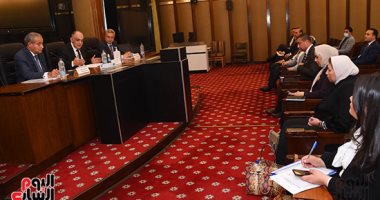 13 معلومة عن إجراءات الحصول على شهادة التمتع بحوافز المشروعات الصغيرة